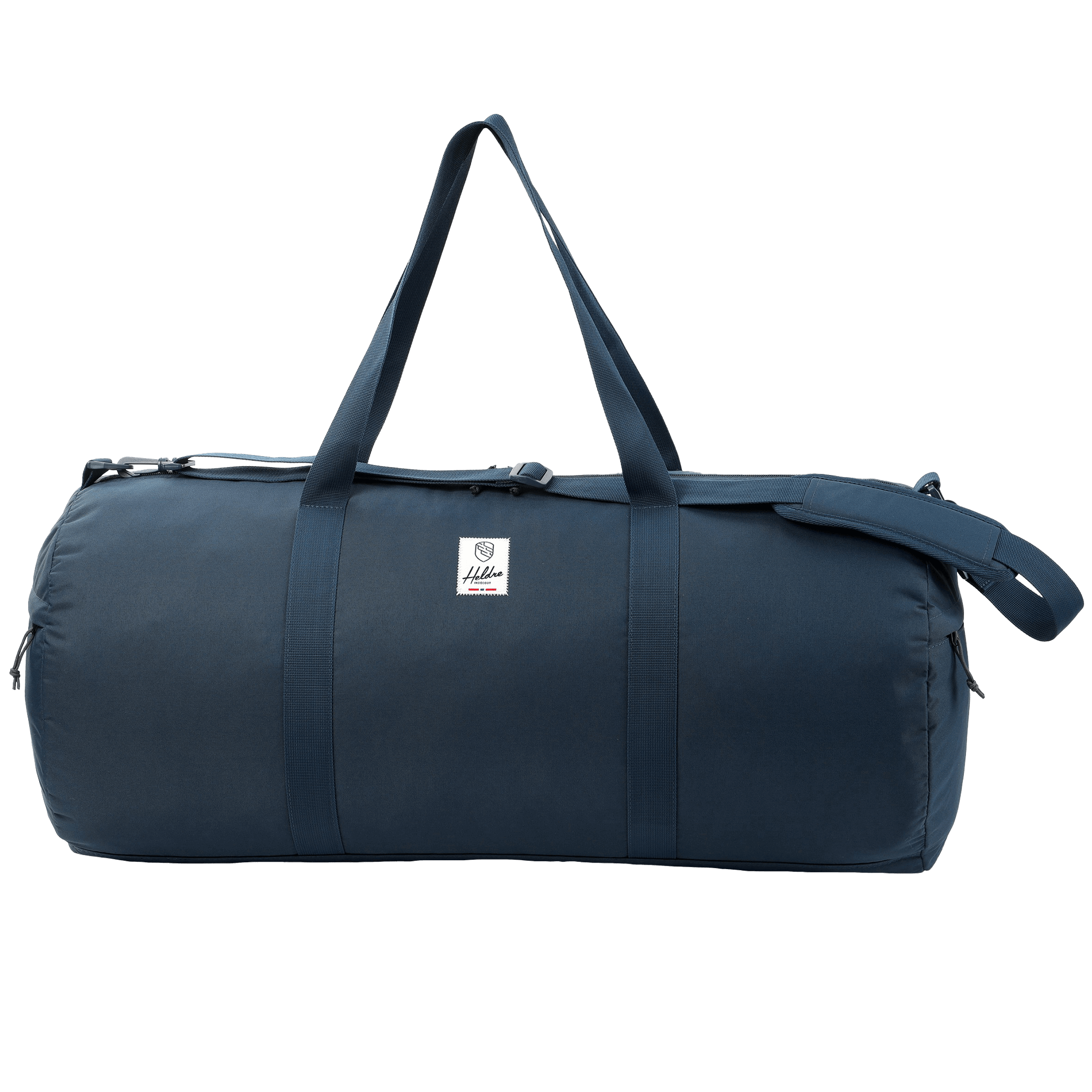 Heldre Alta bag 60L - Bager og vesker