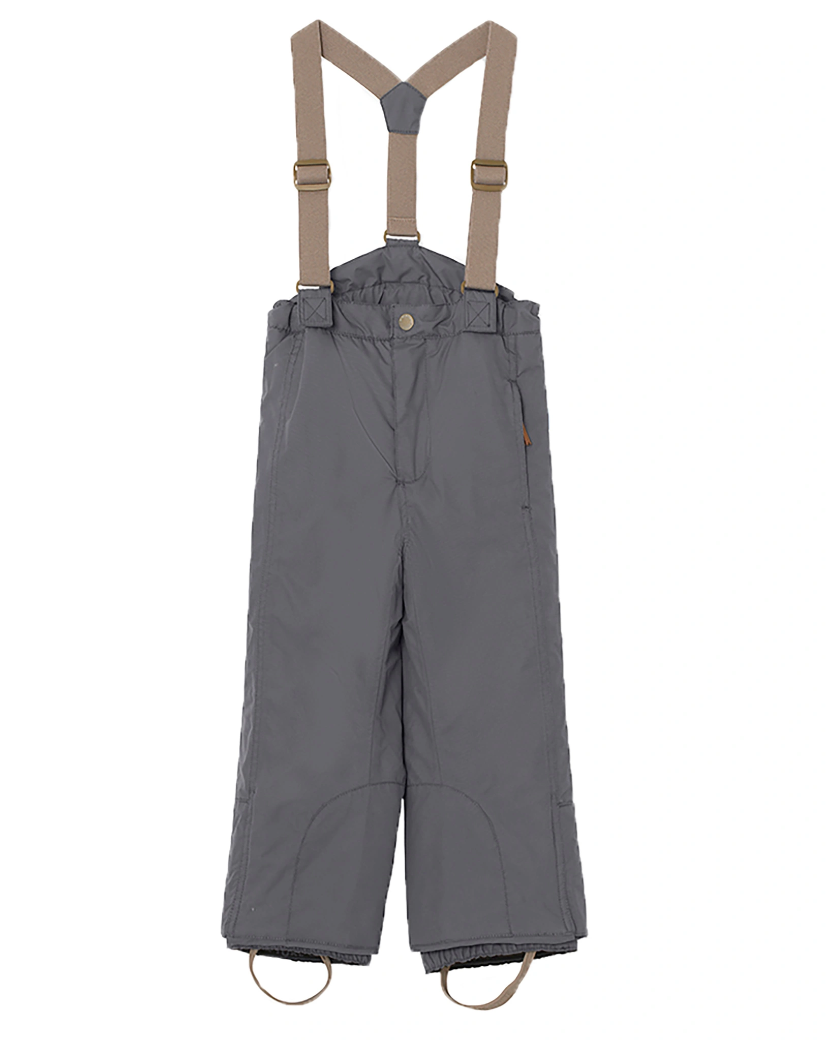 Skihose WITTE