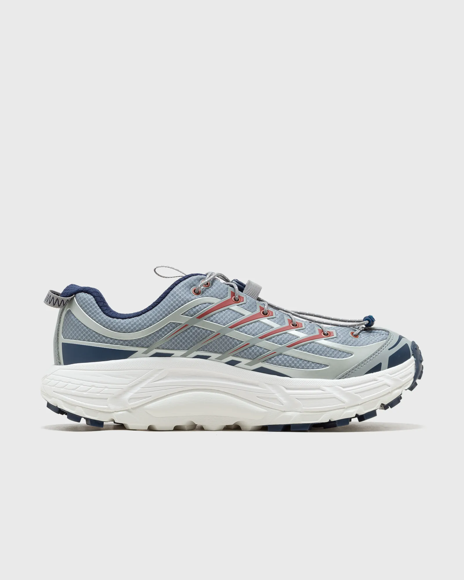 Hoka One One Mafate Three2