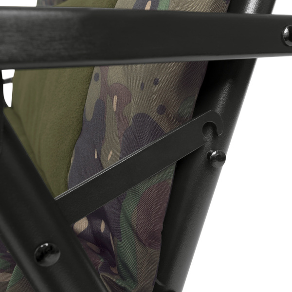 Fauteuil Trakker RLX Bench Chair (2 pers.)