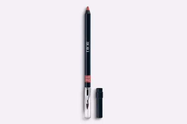 DIOR CONTOUR LIP LINER PENCIL 720 ICONE 1,2g