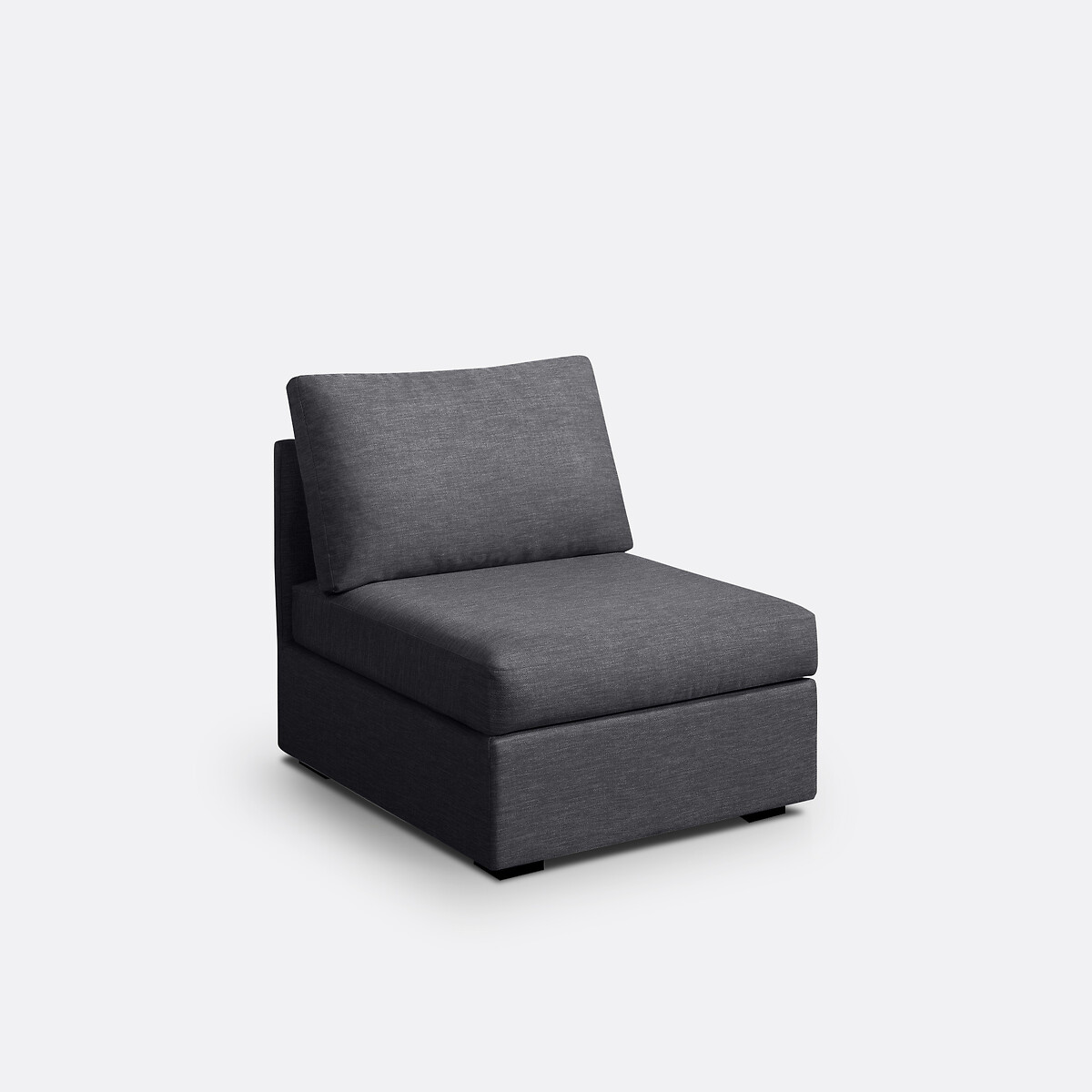 SO'HOME<br>Banco, conforto superior, confusão, Robin