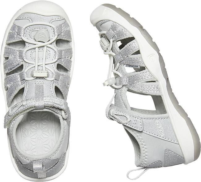 KEEN - SANDALES SANDALES KIDS MOXIE