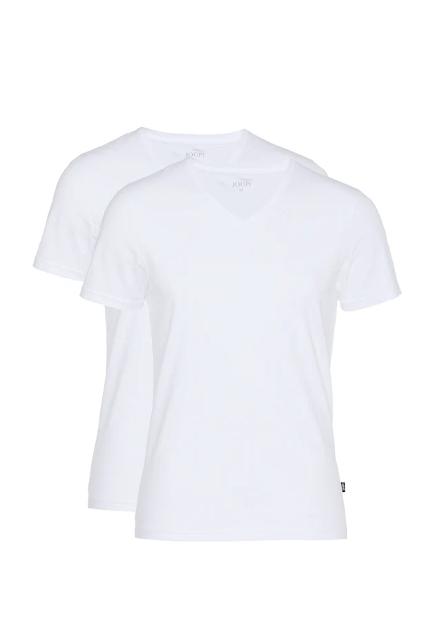 JOOP! Unterhemd »Everyday« 2er Pack,