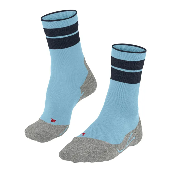 FALKE TK Stabilizing Sokken Dames
