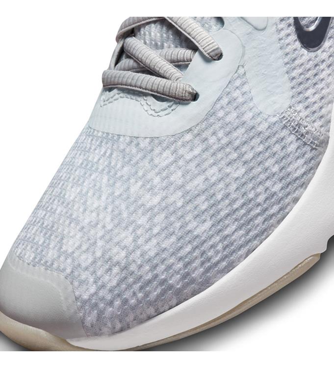 Nike Women Renew In-Season TR11 Premium Fitnessschoenen