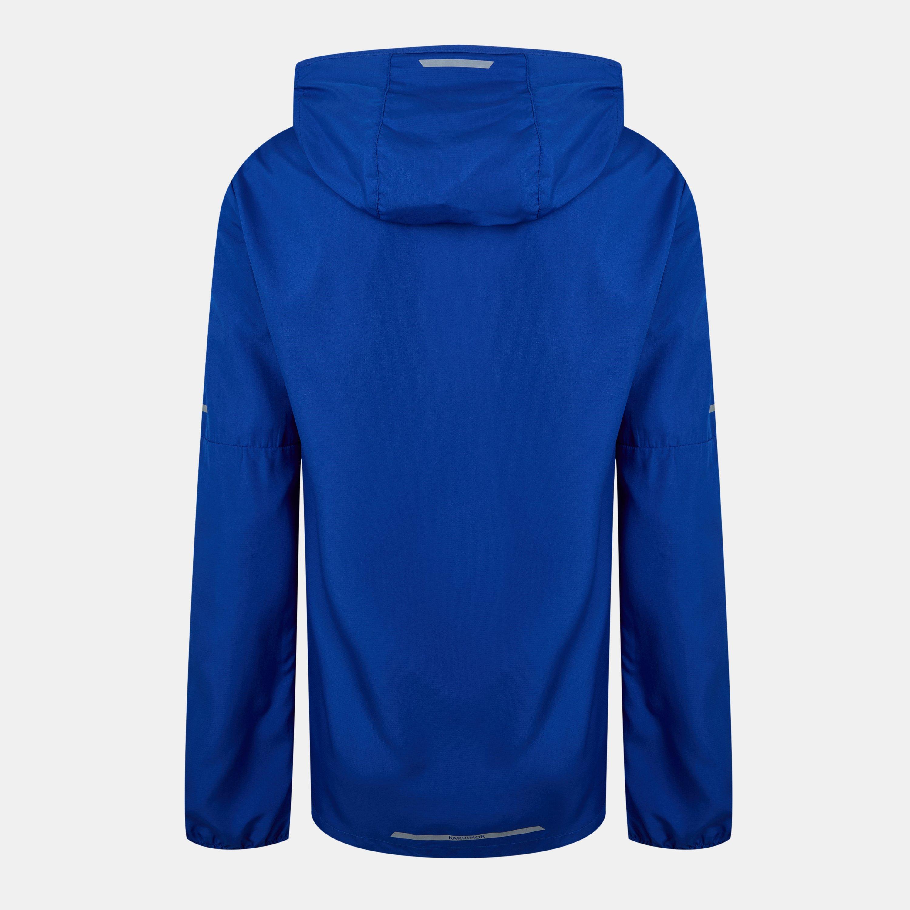Karrimor Run Jacket Mens
