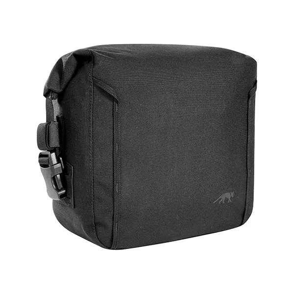 Tasmanian Tiger -  Tac Pouch 1 WP