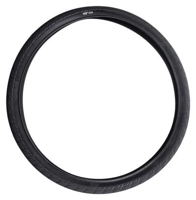 Pneu Rant Squad 29'' Noir