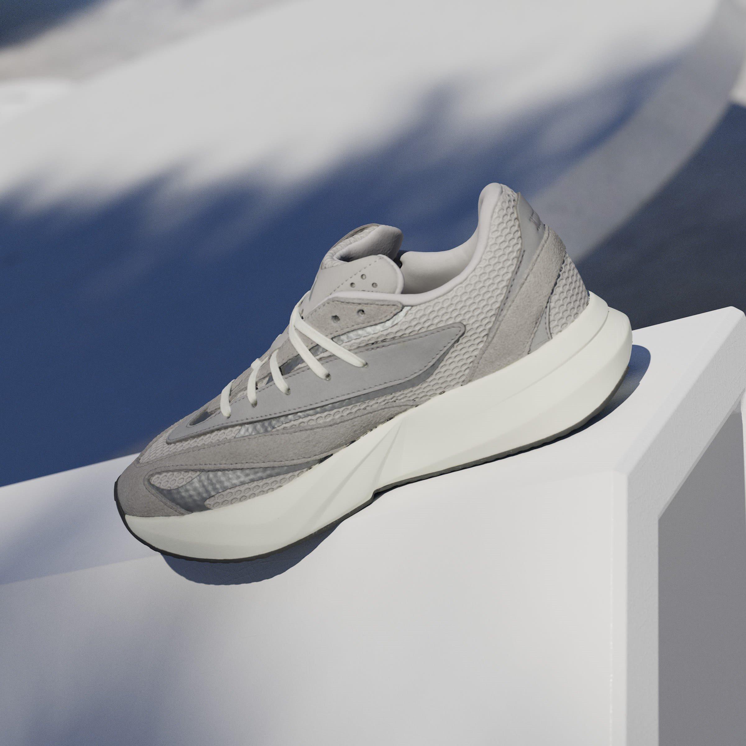 adidas Lightblaze Shoes Womens