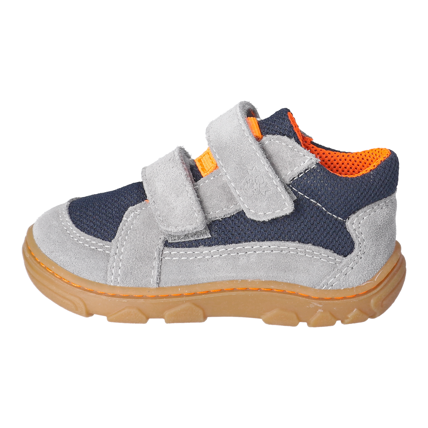 CHARLY - Barfußschuhe