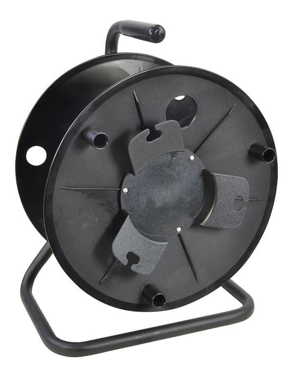 Perfex Tom XL kabeltrommel