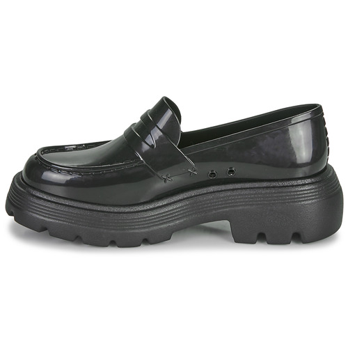 Melissa - MELISSA ROYAL AD - Noir