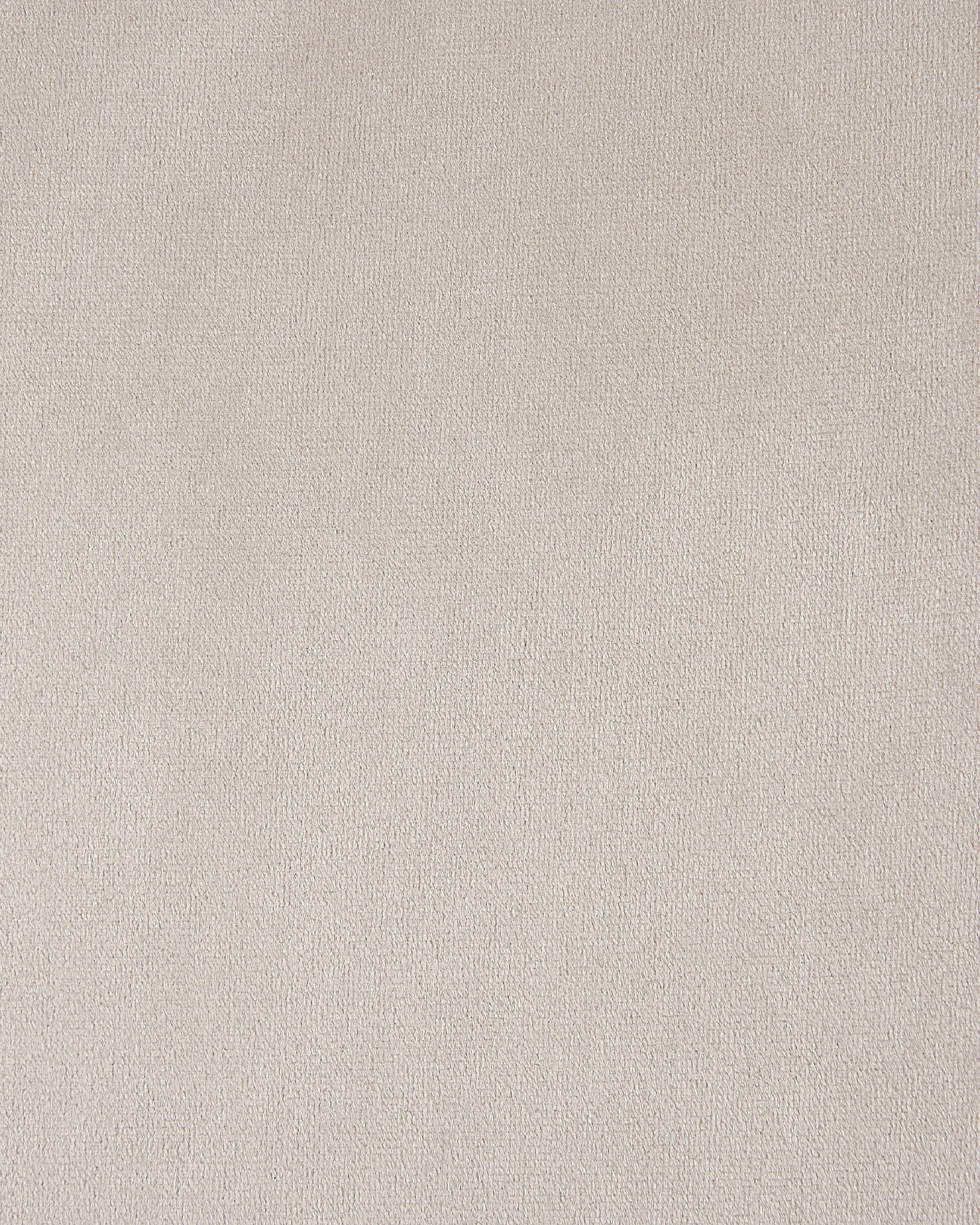 Fauteuil VOSS Fluweel Taupe