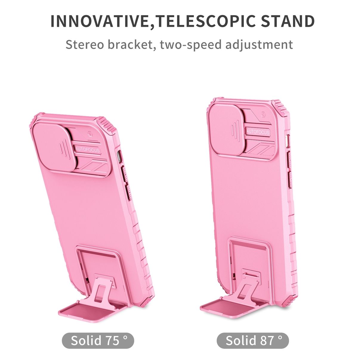 Hülle für Apple iPhone 15 Pro Schutz Handy Case Cover Kamera Tasche Etuis Bumper