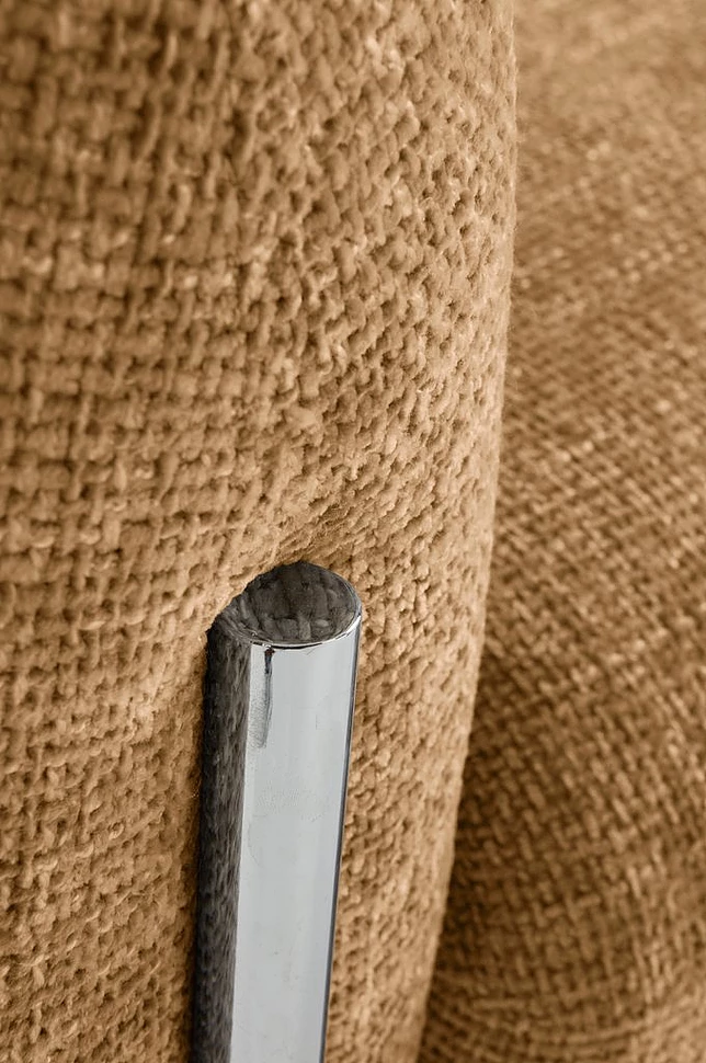 EVERMAN sofa 3-seters