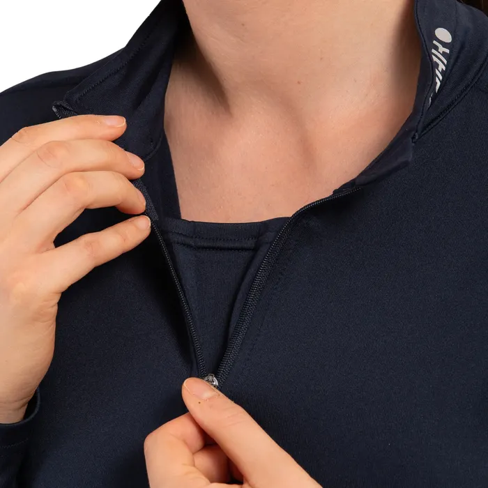 Icepeak Fairview Pulli Dames
