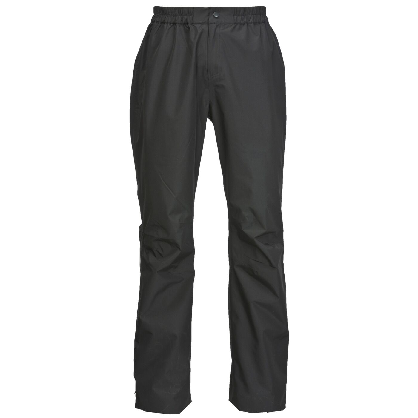 RukkaRegenhose «Beat»