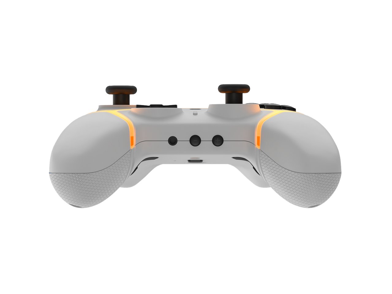 GIOTECK SC3 PRO Wireless Controller