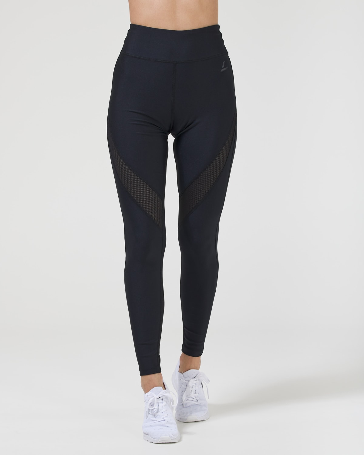 LEVITY Dawn Tights Black