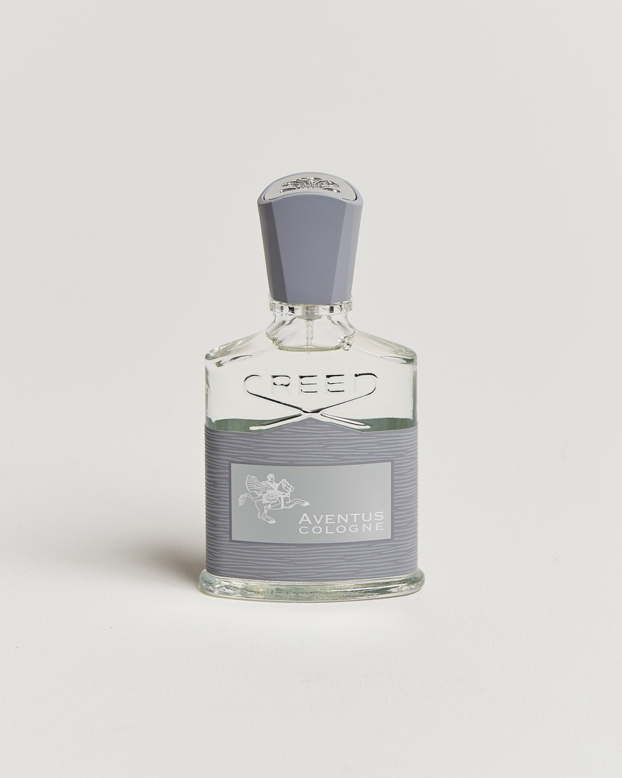 Creed Aventus Cologne 50ml