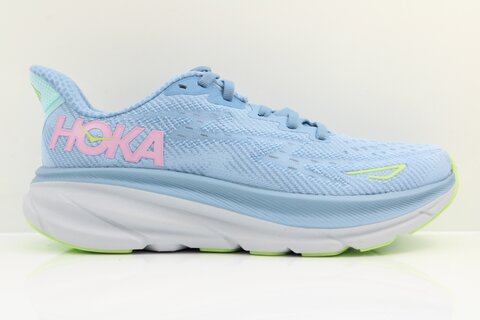 HOKA Clifton 9