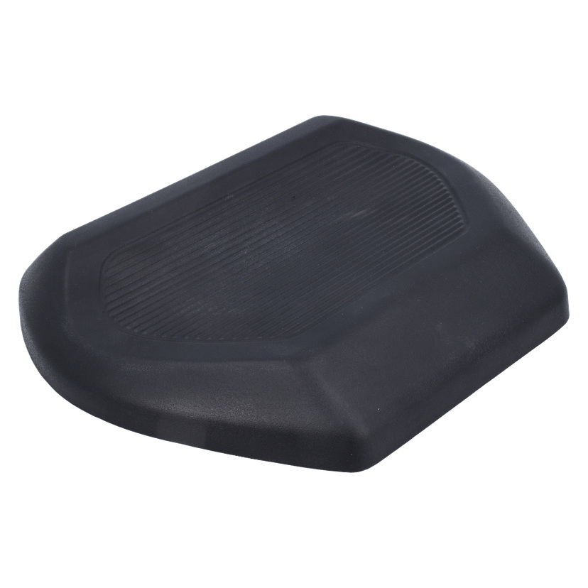 Sittende romaskin