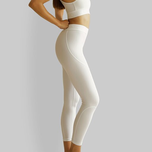 Leggings ônne Dana
