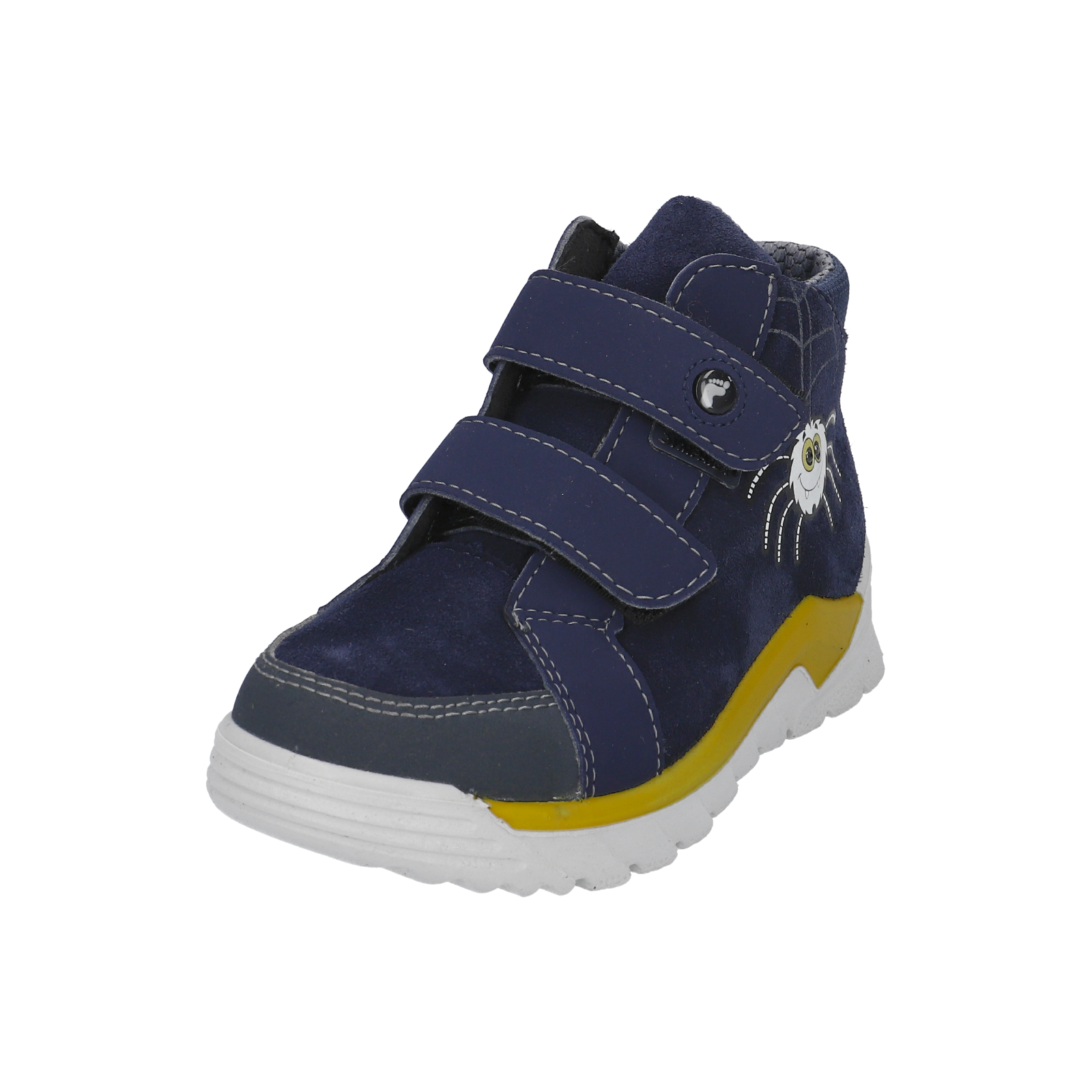 NEVIO - Sneaker