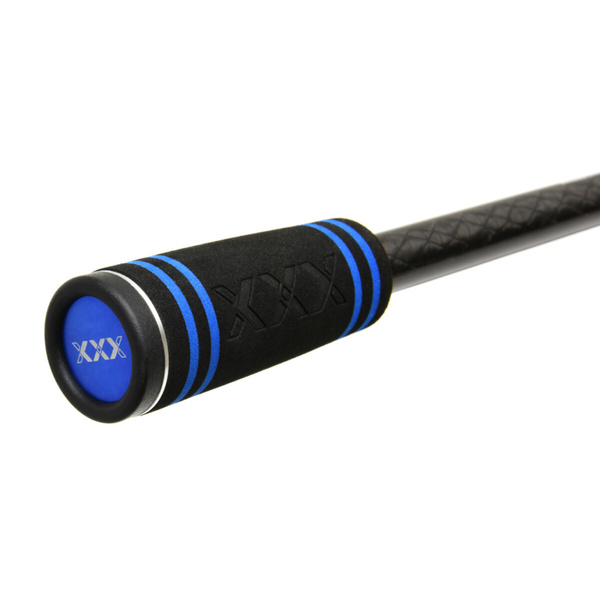 Canne Spinning Patriot XXX Perch 2.18m (5-18g)