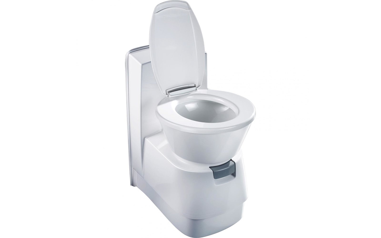 Dometic Kassettentoilette CTS 4110