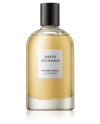 David Beckham Refined Woods edp vapo 100ml