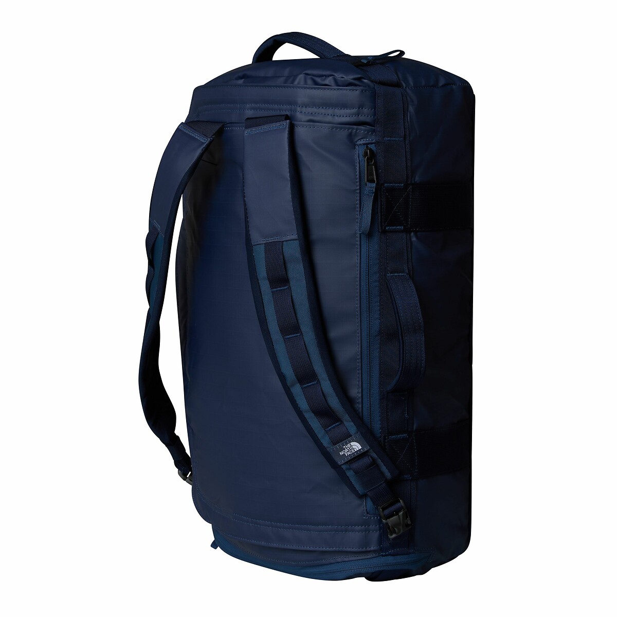 THE NORTH FACE<br>Mochila Rugzak Base Camp Voyager 32L
