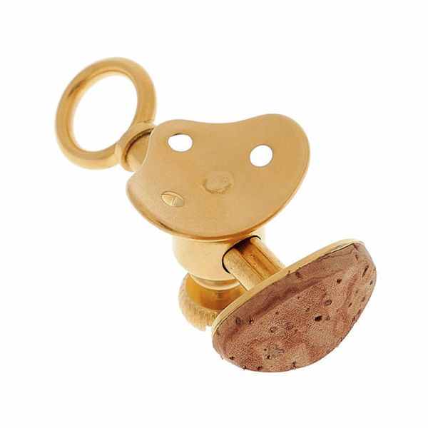 Mollenhauer Thumb Rest 6211-3