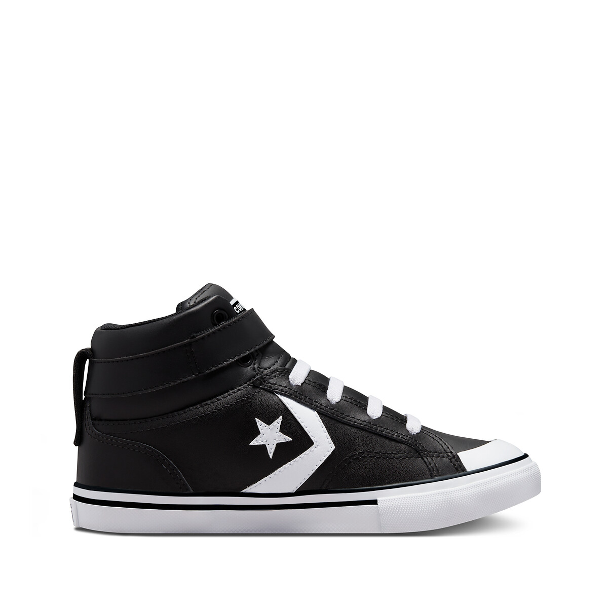 CONVERSE<br>Tênis Leren Pro Blaze Foundational Leather