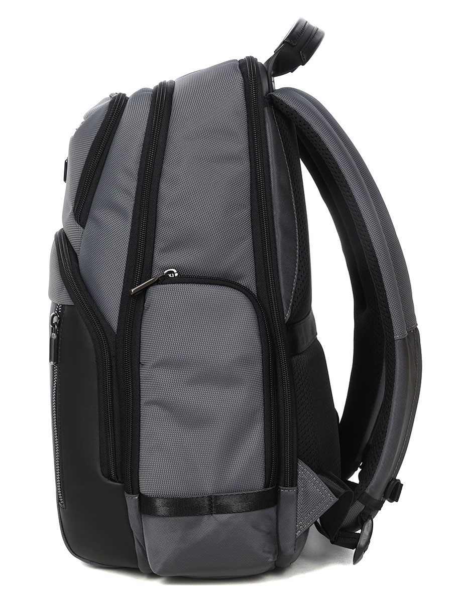 Sac À dos ordinateur Samsonite Urban-Eye 15.6 pouces