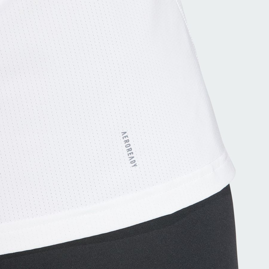 Adidas Débardeur Designed for Training