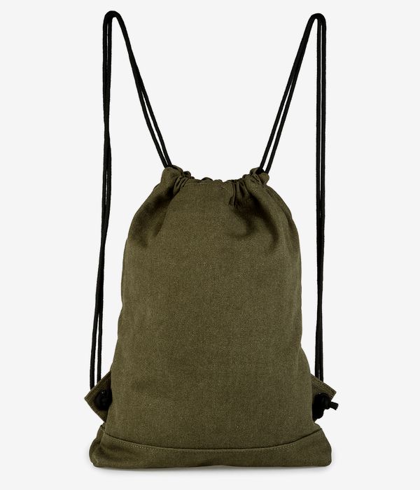 Anuell Buston Tasche (moose olive)