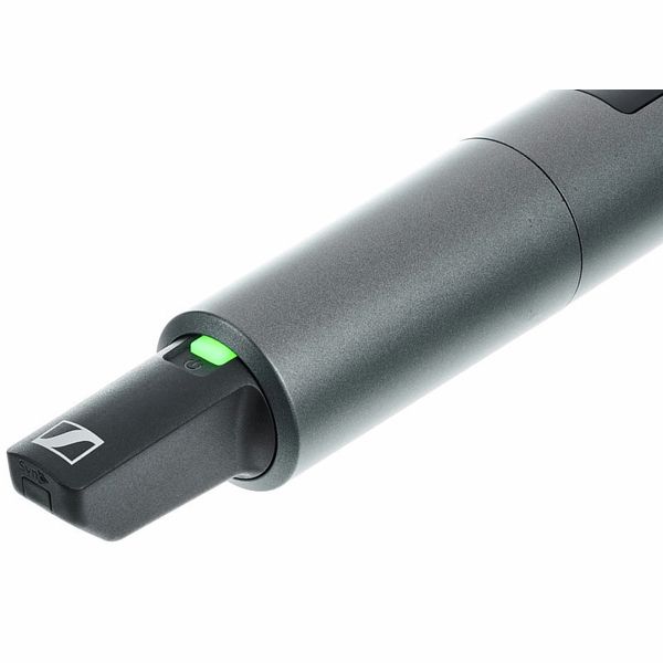 Sennheiser XSW 1-835 E-Band Vocal Set
