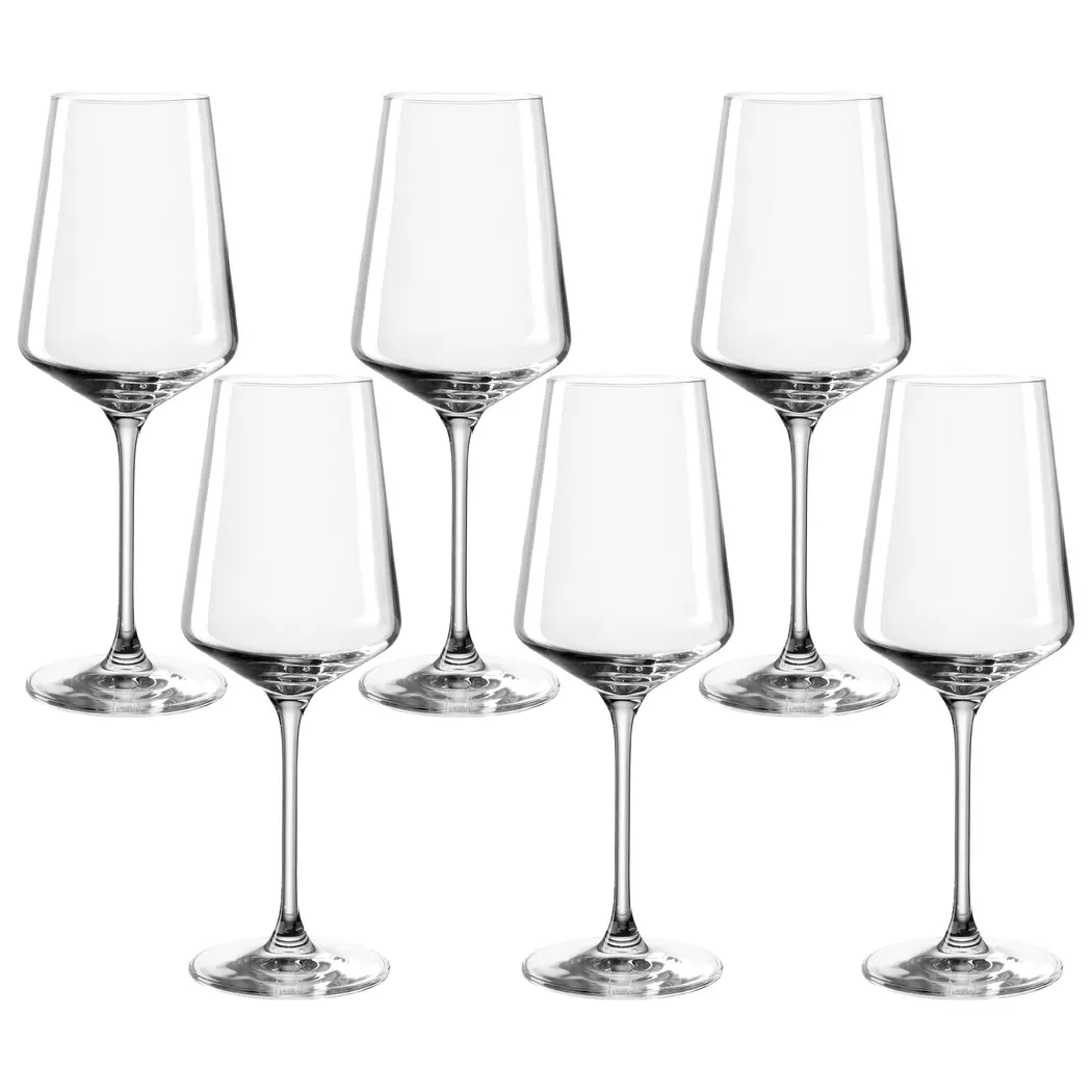Weißweinglas Puccini 400 ml