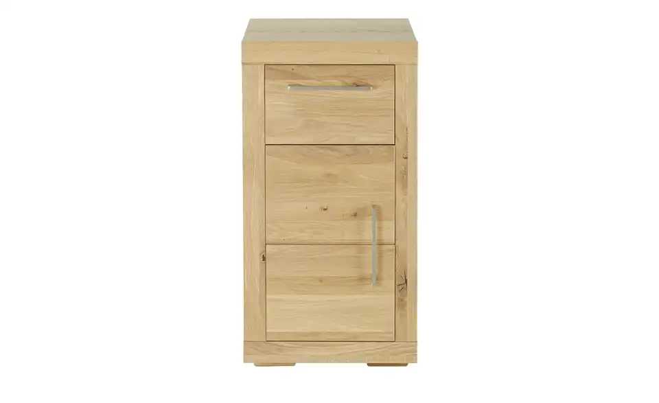 smart Unterschrank Malmö