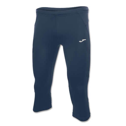 Mallas 3/4 Joma Record Marino