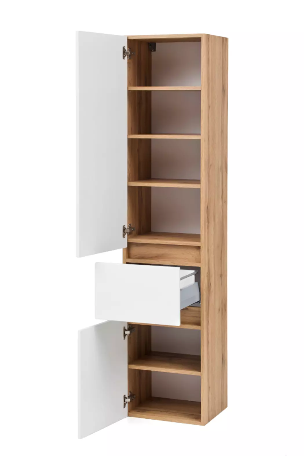 Hochschrank Malmö