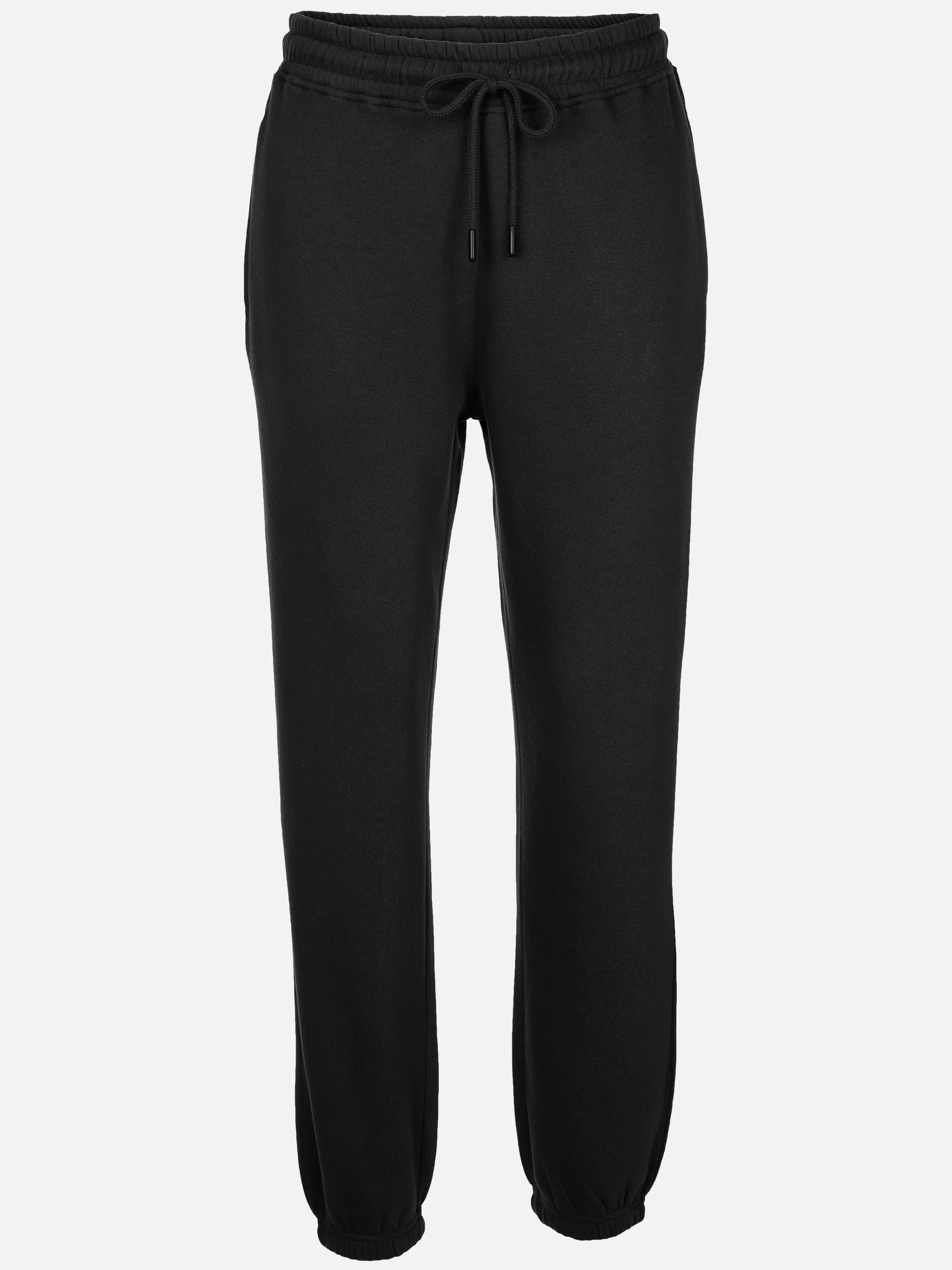 Damen Jogginghose