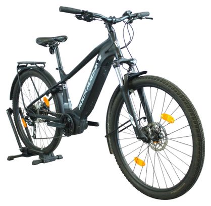 Produit reconditionné - VTT électrique Rock Machine ETorrent Fifty - Bon état