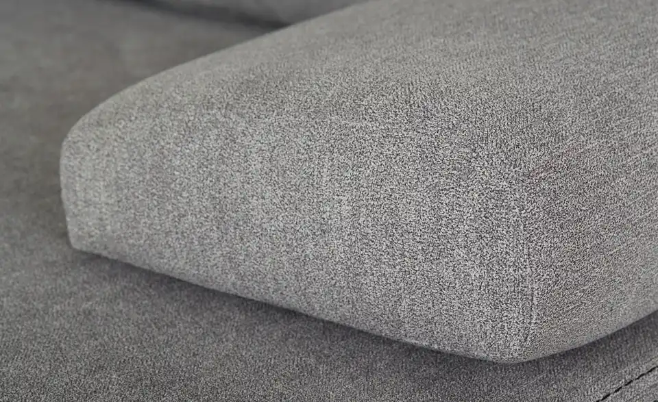 Schlafsofa Kate