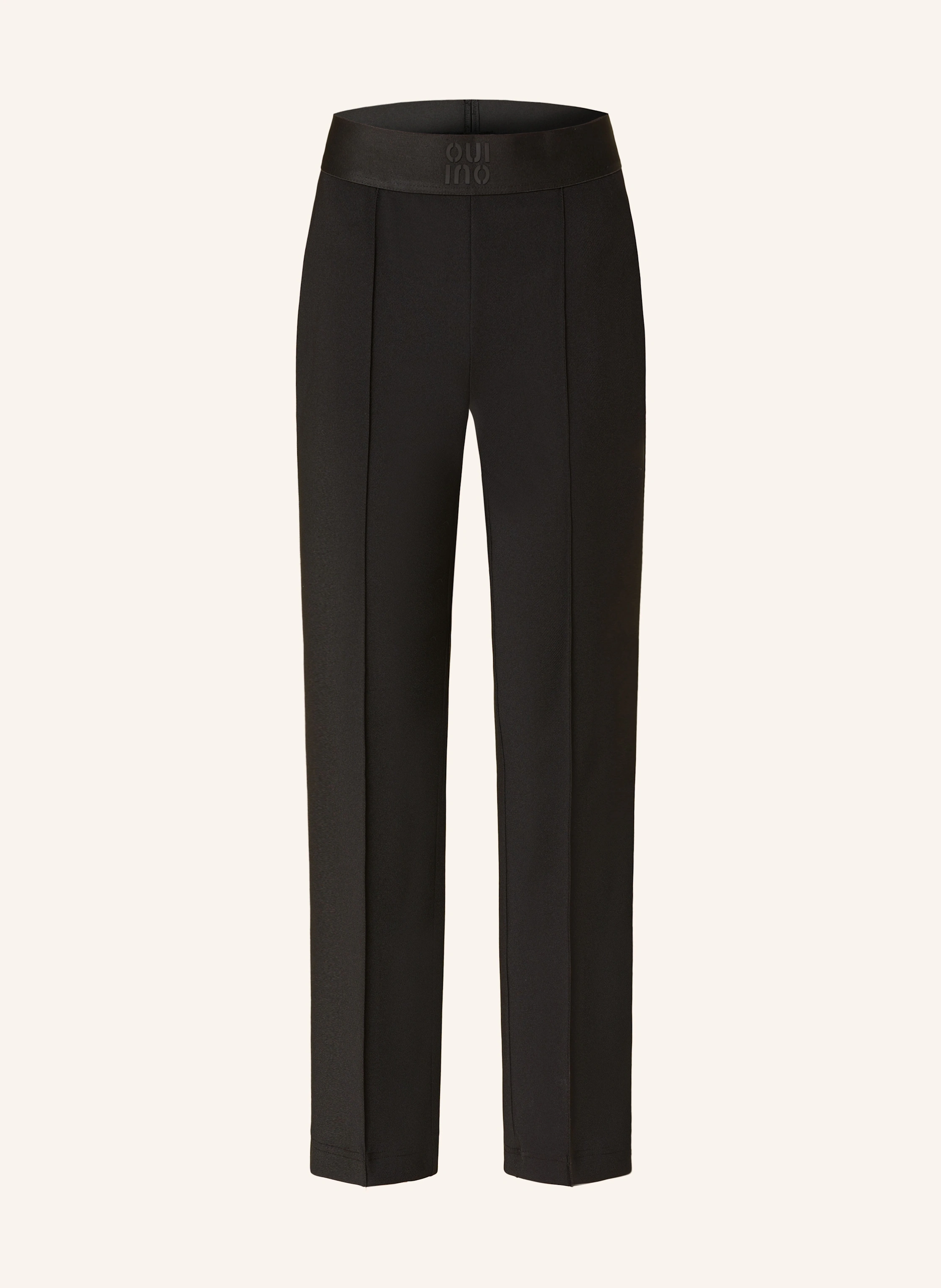 oui Hose