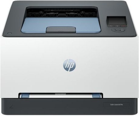 HP Color LaserJet Pro 3202dw Printer 600 x 600 DPI A4 Wifi