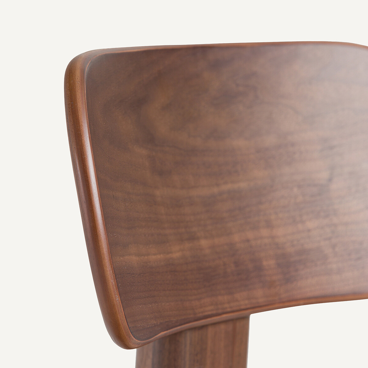 AM.PM<br>Cadeira em bouclette, design de E. Gallina, Marais