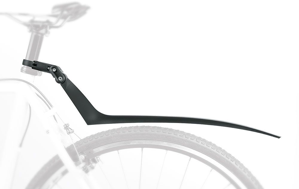 SKS Germany S-Blade Fixed Schutzblech kaufen | Bike-Discount